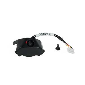lot 2290 image: FLASHFORGE Adventurer 5M5M ProAD5X 3D Printer Camera Kit,Camera for Real-Time Monitoring & Remote Surveillance via Flash Maker App,Prevent Printing Failures&Save Filament