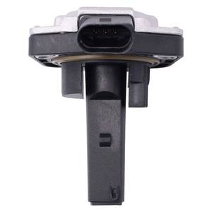 lot 2375 image: NewYall Engine Oil Level Sender Sensor for Audi TT A4 A6 A8 Quattro S4 S6 S8 VW Beetle Golf GTI Jetta Passat Phaeton Touareg 1998.2009