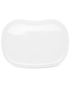 lot 3780 image: Skip Hop Tray Accessory Compatible with Skip Hop Baby Ergonmic Upright Floor Seat, Tray Surface for Feeding & Play