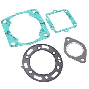 lot 6255 image: Top End Head Gasket Kit,Top End Engine Rebuild Gasket Kit 3084731 3084729 for Polaris Sportman 400,Xplorer 250 300 400,Xpress 300,Trail-Blazer 250 400