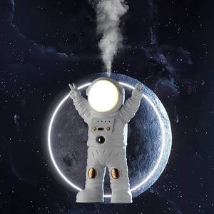 lot 14439 image: Xhope4u Night Light with Timed Aroma Diffuser, Rechargered Motion Sensor Nightlight, Dusk to Dawn Sensor, Warm White LED Lights for Bedroom, Bathroom, Nursery, Hallway