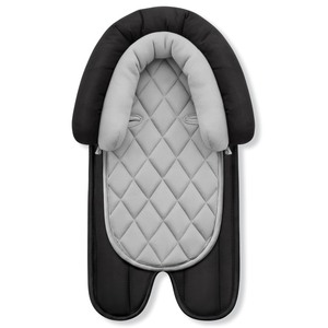 lot 2332 image: Baby cooling pad for car seat