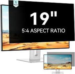 lot 2392 image: Manol Professional Screen Protector 19 in