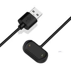 lot 4245 image: USB Cable with Inline Control Module