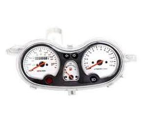 lot 4278 image: Odometer gage