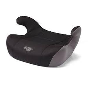 lot 5948 image: Cosco Kids Rise LX Booster Car Seat