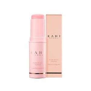 lot 12083 image: KAHI Multi Balm Facial and Body Balm