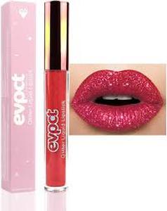 lot 12084 image: Evpct Cosmetic Liquid Lipstick Set