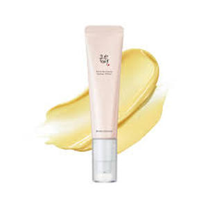 lot 12085 image: Beauty of Joseon Revive Eye Serum Ginseng  Retinal (Slightly Used)