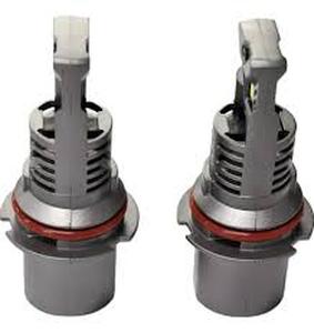 lot 12089 image: Sealight Scoparc LED Lighting Bulb Set