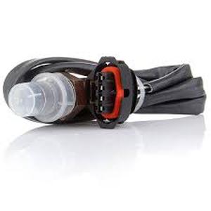lot 12092 image: Automotive Oxygen Sensor O2 Fuel Sensor