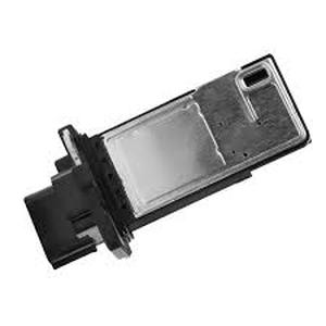lot 14018 image: 20787043 Mass Air Flow Sensor Meter MAF Compatible with Chevrolet Malibu Equinox Impala 2013-2020, Cadillac ATS XTS, GMC Terrain Yukon XL, Buick Replace OE 23262343 23366103 AFH70M78