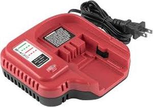 lot 14436 image: Fast Charger for Black & Decker BDFC240 18V 14.4V 12V 9.6V 24V NiCD NiMH Battery HPB18 HPB18-OPE HPB14 HPB96 HPB24 Replacement for Black and Decker 18V Battery Charger