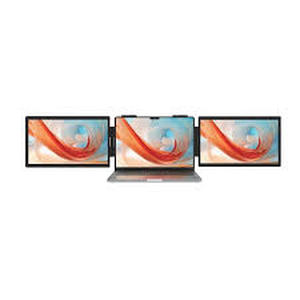 lot 19094 image: 14 Inch 1080p Type-C Laptop Screen Extender