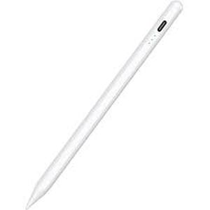 lot 20331 image: Apple iPad Pencil Stylus Pen for iPad