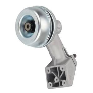 lot 4412 image: Wanotine Trimmer Gear Head for Stihl FS55, FS56RC, FS80, FS80R, FS85, FS90, FS90R, FS94R, FS100RX, FS110R, FS240, FS250 Gearbox Head 4137 640 0100