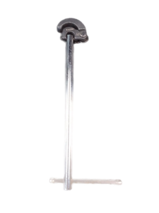 lot 6404 image: A1-14 Inch Pipe Wrench no LPN