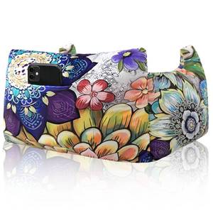 lot 14057 image: Oplnysw Mastectomy Pillow - Post Surgery Pillow, Breast Pillow for Sleeping After Heart Surgery, Lumpectomy Pillow, Breast Reduction & Augmentation Pillow Double Mastectomy Gifts for Women