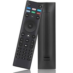 lot 20444 image: Universal Remote Control for VIZIO All LED LCD HD 4K UHD HDR Smartcast 3D Smart TVs Replacement for Vizio All Smart TV Remote for Vizio Smart TVs (DEMPPXVOLED-Series)