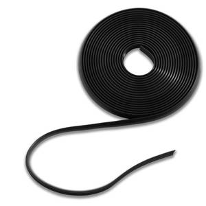 lot 20466 image: Joyfolk 26 ft Bending Siding Brake Replacement Strip, Compatible with Tapco Pro 14 and 19 Models