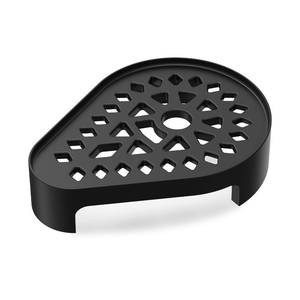 lot 20495 image: Sump Pump Stand,Sump Pump Base,Compatible with Zoller M53,M57,M63,WM49,N57,Liberty 457,Pump Stand Prevents Sediment Buildup and Clogging, Extend Sump Pumps Service Life,Compatible with most Sump Pumps