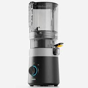 lot 11849 image: Aeitto MAX6 Hands-Free Slow Juicer