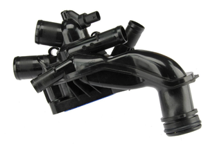 lot 5696 image: URO ThermostatWater Inlet Assembly URO-011874