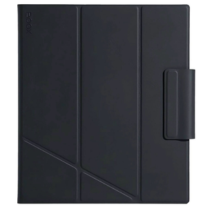 lot 5701 image: Onyx Boox Case for eBook Note Air 4C Brand EAN 6949710309994