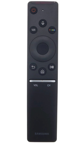 lot 5713 image: Samsung Remote BN59-01266A New Factory Origin