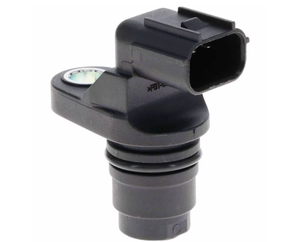 lot 5719 image: Hitachi Automotive Engine Camshaft Position Sensor CPS0233
