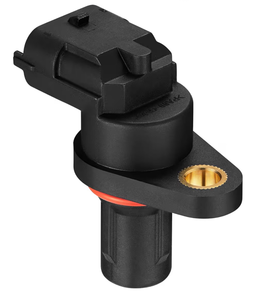 lot 5720 image: 232103114 Cam Camshaft Position Sensor for Mercedes-Benz C230, C240, C250, C280, C300, C320, C350, C55, CL550, CL600, CL65, CLK320, CLK350, CLK55 ... 2729050043, 2729050143, A2729050143