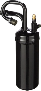 lot 5731 image: Spectra Premium 0283014 Air Conditioning AccumulatorDrier designed for specific vehicle fitment