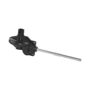 lot 5735 image: Agri-Fab 69209 Lawn Tractor Lawn Spreader Attachment Gearbox (Replaces 40904) Genuine Original Equipment Manufacturer (OEM) Part