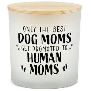 lot 5950 image: New Mom Gifts for Pregnant Women, Congrats on Pregnancy Gifts for Expecting Moms, Mom to Be Gift for Pregnant Daughter Wife Friend, First Time Mommy Birthday Mothers Day Present Candle