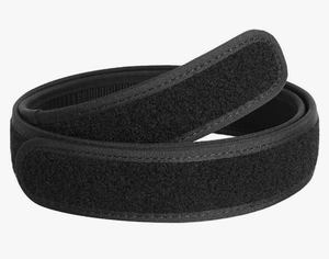 lot 6148 image: KRYDEX Inner Belt for Duty Belt 1.5 Loop Liner Inner Belt