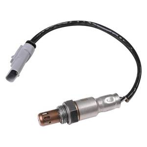 lot 6327 image: Oxygen Sensor Downstream O2 Sensor 12657188 Compatible with Chevrolet Tahoe Suburban Silverado Corvette Express, GMC Savana Yukon Sierra, Cadillac Escalade