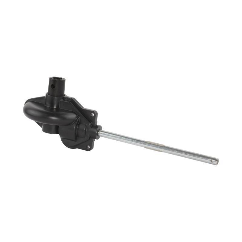 lot 5735 image: Agri-Fab 69209 Lawn Tractor Lawn Spreader Attachment Gearbox (Replaces 40904) Genuine Original Equipment Manufacturer (OEM) Part