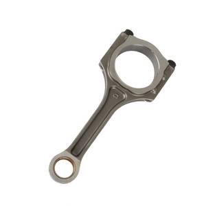 lot 3086 image: labwork Connecting Rod 235102G500 235102G520 Replacement for Hyundai Sonata Tucson Kia Sorento Optima 2.4L - Retail $16