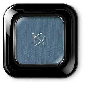 lot 16845 image: KIKO Milano High Pigment Eyeshadow - Retail $10