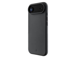 lot 16860 image: Case for iPhone Air �� MagSafe Compatible, Aluminum Buttons, Camera Control, Slim Textured TPU, Minimalist �� DuneX Series - Retail $26