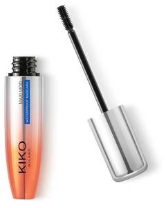 lot 16958 image: Milano Maxi Mod Mascara - Retail $18