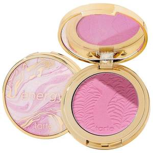 lot 16971 image: Amazonian Clay Skintuitive 12-hour Blush Color Energy Size 0.2 OZ - Retail $31