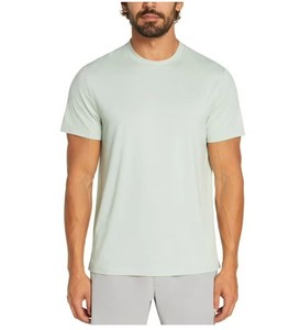 lot 536 image: GapFit Mens Short Sleeve Performance Tee Size small