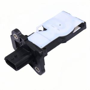 lot 3157 image: KEDEAU 22680-BV80B Mass Air Flow Sensor MAF Meter Sensor for Infiniti 2017-2020 QX60 for Nissan 2016-2018 Altima  2018-2024 Kicks  2017-2025 Versa, Replaces 226805RB0A, 22680BV80B, MAS0457, AF10539 - Retail $40