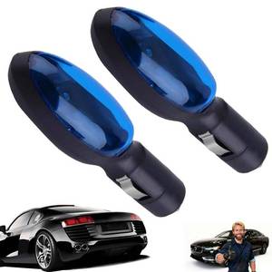 lot 4015 image: FuelSync Gas Saver, Fuel Sync Gas Saver -Drive Farther, Upgrade Portable Car Fuel Automotive Spill Saver, Plug and Play Energy Economy Gas Saver, For Truck, Car (2 Pcs)&nbsp