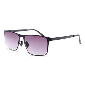 lot 4251 image: Full Lens Reading Sunglasses for Men Women Tinted Sun Glasses Outdoor Readers With Comfort Spring Hinges Tinted Shades Presbyopic Magnifying Eyewear Blue Light Blocking Sports Eyeglasses Non Bifocal - Retail $22