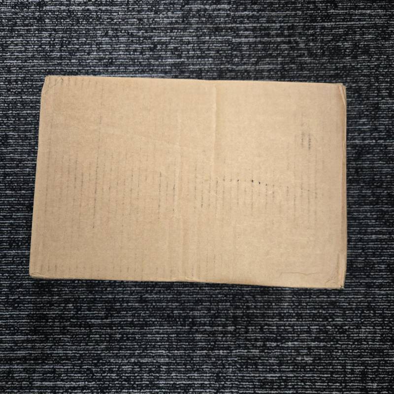 lot 439 image: 17 Mystery Book Lot