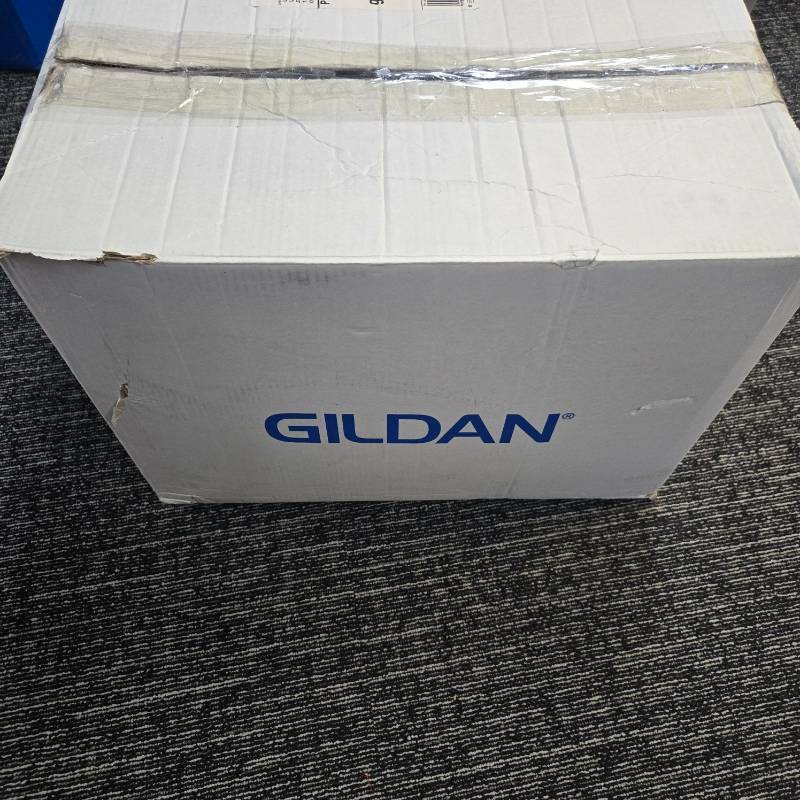 lot 463 image: Large Mystery Box
