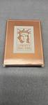 1986 Statue of Liberty Centennial Commemorative Brass Stamp Plaque