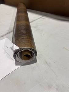 lot 1060 image: Peel and Stick Wallpaper